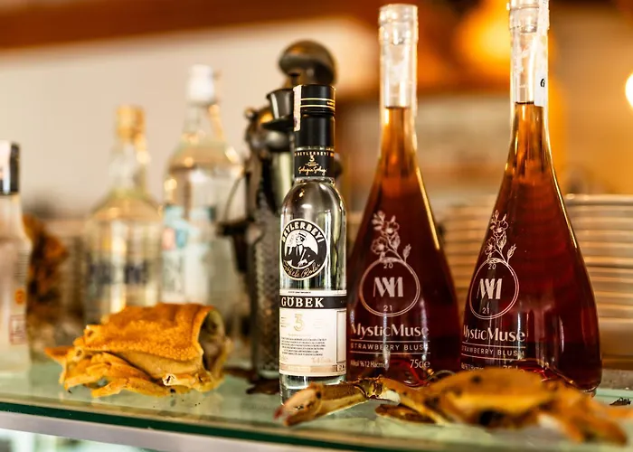 Karaincir Datca Hotel Emecik