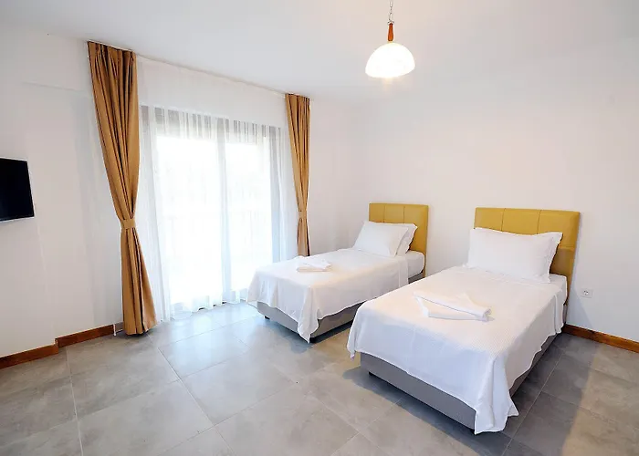 Karaincir Datca Emecik