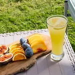 Karaincir Datca Hotel Emecik