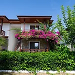 Hotel Karaincir Datca Emecik