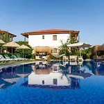 Karaincir Datca Hotel Emecik
