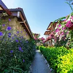Karaincir Datca Hotel Emecik