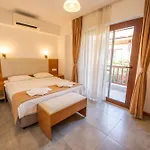 Hotel Karaincir Datca Emecik