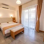 Karaincir Datca Hotel Emecik