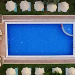 Hotel Karaincir Datca 3*