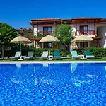 Hotel Karaincir Datca 3*