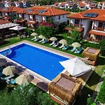 Karaincir Datca Hotel