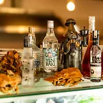 Hotel Karaincir Datca Emecik