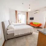 Hotel Karaincir Datca 3*