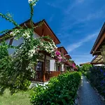 Karaincir Datca Hotel 3*