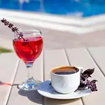 Hotel Karaincir Datca Emecik