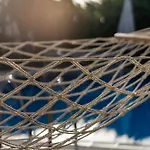 Karaincir Datca Hotel 3*