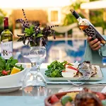 Hotel Karaincir Datca