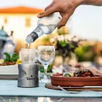 Hotel Karaincir Datca