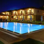 Karaincir Datca Hotel Emecik