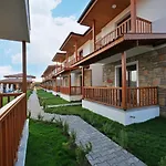 Hotel Karaincir Datca Emecik