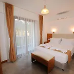 Hotel Karaincir Datca 3*