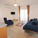 Karaincir Datca Hotel 3*