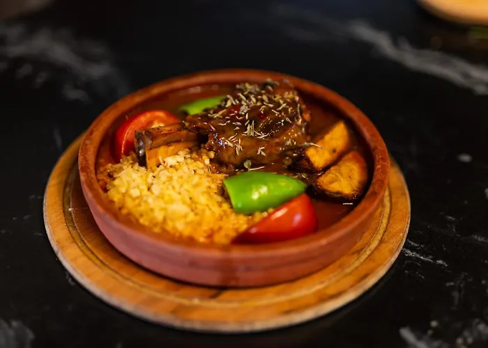 Karaincir Datca Emecik