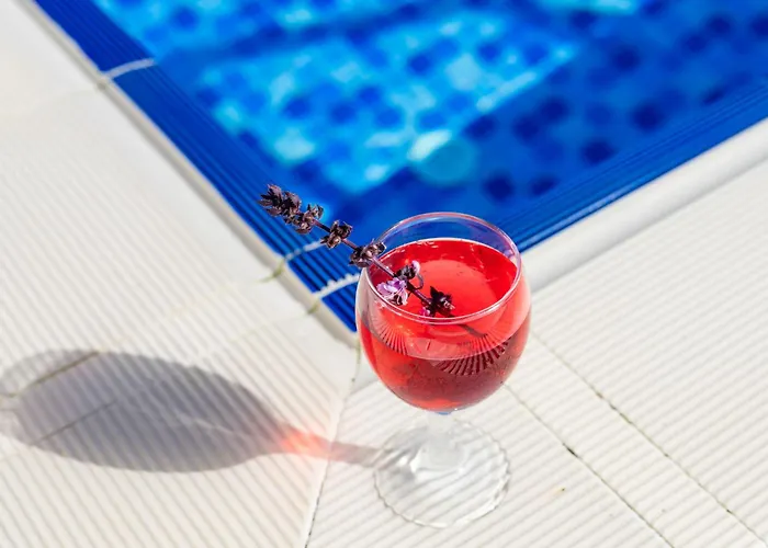 Karaincir Datca Emecik