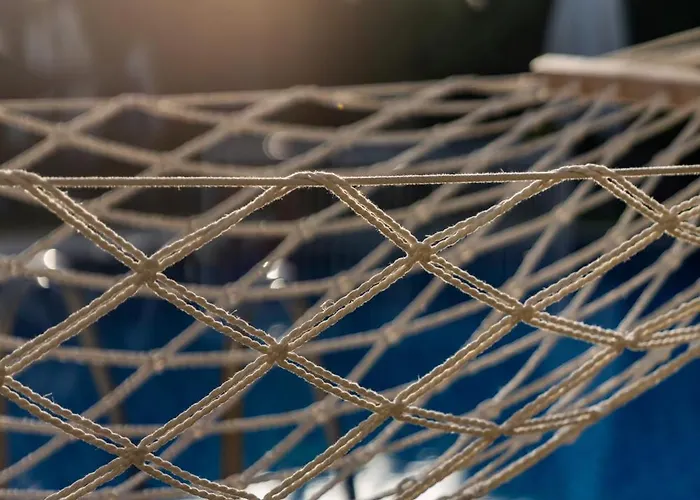 Karaincir Datca 호텔 3*